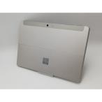 [ б/у ]Microsoft Surface Go3 [Pentium Gold 6500Y 4G 64G] 8V7-00015[ Кагосима средний блок ] гарантийный срок 1 месяцев [ разряд C]