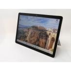 [ б/у ]Microsoft Surface Go3 [Pentium Gold 6500Y 4G 64G] 8V7-00015[ Цу рисовое поле болото ] гарантийный срок 1 месяцев [ разряд B]