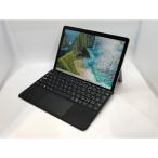 [ б/у ]Microsoft Surface Go3 [Pentium Gold 6500Y 4G 64G] 8V7-00015[ Takasaki mon tray ] гарантийный срок 1 месяцев [ разряд C]