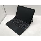 [ б/у ]Microsoft Surface Go3 [Pentium Gold 6500Y 4G 64G] 8V7-00015[ сэндай i- beans ] гарантийный срок 1 месяцев [ разряд C]