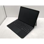 [ б/у ]Microsoft Surface Go3 [Pentium Gold 6500Y 4G 64G] 8V7-00015[ сэндай i- beans ] гарантийный срок 1 месяцев [ разряд C]