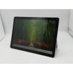 [ б/у ]Microsoft Surface Go3 [Pentium Gold 6500Y 4G 64G] 8V7-00015[ новый .. лес в соответствии ] гарантийный срок 1 месяцев [ разряд C]