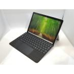 [ б/у ]Microsoft Surface Go3 [Pentium Gold 6500Y 4G 64G] 8V7-00015[ Takasaki mon tray ] гарантийный срок 1 месяцев [ разряд C]