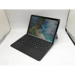 [ б/у ]Microsoft Surface Go3 [Pentium Gold 6500Y 4G 64G] 8V7-00015[ Fukuoka небо бог ] гарантийный срок 1 месяцев [ разряд C]