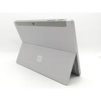 [ б/у ]Microsoft Surface Go3 [Pentium Gold 6500Y 4G 64G] 8V7-00015[EC центральный ] гарантийный срок 1 месяцев [ разряд C]