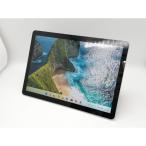 [ б/у ]Microsoft Surface Go3 [Pentium Gold 6500Y 4G 64G] 8V7-00015[ есть o Kurashiki ] гарантийный срок 1 месяцев [ разряд B]