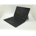 [ б/у ]Microsoft Surface Go3 [Pentium Gold 6500Y 4G 64G] 8V7-00015[ Shizuoka ] гарантийный срок 1 месяцев [ разряд C]
