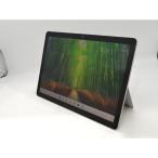 [ б/у ]Microsoft Surface Go3 [Pentium Gold 6500Y 4G 64G] 8V7-00015[ Hamamatsu станция передний ] гарантийный срок 1 месяцев [ разряд C]