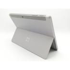 [ б/у ]Microsoft Surface Go3 [Pentium Gold 6500Y 4G 64G] 8V7-00015[EC центральный ] гарантийный срок 1 месяцев [ разряд B]