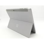 [ б/у ]Microsoft Surface Go3 [Pentium Gold 6500Y 4G 64G] 8V7-00015[EC центральный ] гарантийный срок 1 месяцев [ разряд B]