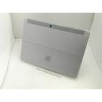 [ б/у ]Microsoft Surface Go3 [Pentium Gold 6500Y 4G 64G] 8V7-00015[ большой .] гарантийный срок 1 месяцев [ разряд C]