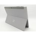 [ б/у ]Microsoft Surface Go3 [Pentium Gold 6500Y 4G 64G] 8V7-00015[EC центральный ] гарантийный срок 1 месяцев [ разряд C]