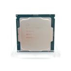 [ б/у ]Intel Core i5-9400 (2.9GHz/TB:4.1GHz/SR3X5/U0) bulk LGA1151/6C/6T/L3 9M/UHD630/TDP65W[ осень лист 2 номер ] гарантийный срок 1 неделя 