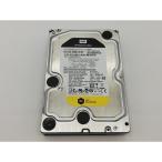 [ б/у ]W.D. WD1003FBYX WD Black RE4 1TB/7200rpm/64MB/3Gbps[ маленький . станция передний ] гарантийный срок 1 неделя 
