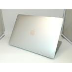 【中古】Apple MacBook Air 