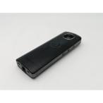 【中古】RICOH RICOH THETA S ブラック【ECセンター】保証期間１ヶ月【ランクC】