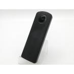 【中古】RICOH RICOH THETA S ブラック【DS秋葉】保証期間１ヶ月【ランクC】