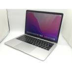 [ б/у ]Apple MacBook Air 13 дюймовый (wTID) CTO (Mid 2019) серебряный Core i5(1.6G)/16G/256G(SSD)/UHDG 617[ Fukuoka небо бог ] гарантийный срок 1 месяцев [ разряд C]