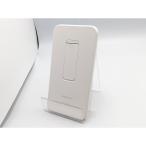 [ б/у ]SAMSUNG au [SIM свободный ] Galaxy 5G Mobile Wi-Fi SCR01 белый SCR01SWA[EC центральный ] гарантийный срок 1 месяцев [ разряд C]
