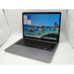 [ б/у ]Apple MacBook Pro 13 дюймовый M2(CPU:8C/GPU:10C) 8GB/256GB Space серый MNEH3J/A (M2*2022)[ Hiroshima книга@ через ] гарантийный срок 1 месяцев [ разряд B]