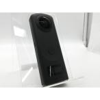 RICOH THETA Z1