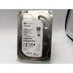 [ б/у ]Seagate ST2000DM001 2TB/7200rpm/64MB/6Gbps[ осень лист 2 номер ] гарантийный срок 1 неделя 