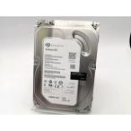 [ б/у ]Seagate ST2000DM001 2TB/7200rpm/64MB/6Gbps[ осень лист 2 номер ] гарантийный срок 1 неделя 