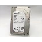 [ б/у ]Seagate ST1000DM003 1TB/7200rpm/64MB/6Gbps[ осень лист 2 номер ] гарантийный срок 1 неделя 
