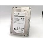 [ б/у ]Seagate ST1000DM003 1TB/7200rpm/64MB/6Gbps[ осень лист 2 номер ] гарантийный срок 1 неделя 