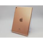 [ б/у ]Apple [Wi-Fi] iPad mini( no. 5 поколение /2019) 64GB Gold MUQY2J/A[ префектура средний ru*si-nyu] гарантийный срок 1 месяцев [ разряд C]