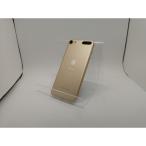 [ б/у ]Apple iPod touch 32GB Gold MVHT2J/A (2019/ no. 7 поколение )[ Kawasaki станция передний ] гарантийный срок 1 месяцев [ разряд B]