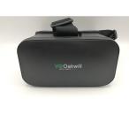 [ б/у ]SKDORE oakwill virtual reality glasses[ Kawasaki станция передний ] гарантийный срок 1 неделя 