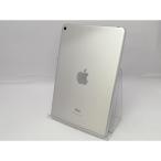 [ б/у ]Apple [Wi-Fi] iPad mini( no. 5 поколение /2019) 64GB серебряный MUQX2J/A[ Kawagoe Crea молдинг ] гарантийный срок 1 месяцев [ разряд C]