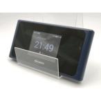 [ б/у ]Huawei docomo Wi-Fi STATION HW-01L Indigo Blue[EC центральный ] гарантийный срок 1 месяцев [ разряд C]