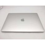 [ б/у ]Apple MacBook Pro 13 дюймовый CTO (Mid 2017) серебряный Core i5(2.3G)/8G/128G(SSD)/Iris Plus 640[EC центральный ] гарантийный срок 1 месяцев [ разряд B]