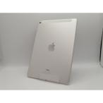 [ б/у ]Apple au [SIM блокировка есть ] iPad Air2(2014) 32GB серебряный MNVQ2J/A[ большой . Ame ширина ] гарантийный срок 1 месяцев [ разряд B]
