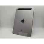 [ б/у ]Apple au [SIM блокировка есть ] iPad Air2(2014) 32GB Space серый MNVP2J/A[ большой . Ame ширина ] гарантийный срок 1 месяцев [ разряд A]