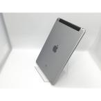[ б/у ]Apple au [SIM блокировка есть ] iPad Air2(2014) 32GB Space серый MNVP2J/A[ Kyoto ] гарантийный срок 1 месяцев [ разряд B]