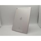 [ б/у ]Apple au [SIM разблокирован .] iPad( no. 7 поколение /2019) 32GB серебряный MW6C2J/A[ большой . Ame ширина ] гарантийный срок 1 месяцев [ разряд B]
