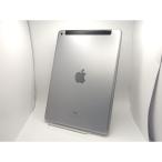 [ б/у ]Apple au [SIM разблокирован .] iPad( no. 6 поколение /2018) 32GB Space серый MR6N2J/A[ Kawasaki станция передний ] гарантийный срок 1 месяцев [ разряд B]