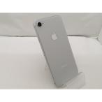 [ б/у ]Apple au [SIM разблокирован .] iPhone 8 64GB серебряный MQ792J/A[ Kawagoe Crea молдинг ] гарантийный срок 1 неделя [ разряд C]