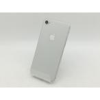 [ б/у ]Apple au [SIM разблокирован .] iPhone 8 64GB серебряный MQ792J/A[ Kobe ] гарантийный срок 1 месяцев [ разряд C]