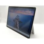 [ б/у ]Microsoft Surface Pro9 [i5 1245U 8G 128G] QCH-00011[ Shinbo-machi ] гарантийный срок 1 месяцев [ разряд B]