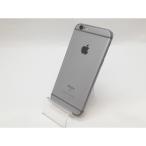 [ б/у ]Apple SoftBank [SIM разблокирован .] iPhone 6s 32GB Space серый MN0W2J/A[ префектура средний ru*si-nyu] гарантийный срок 1 месяцев [ разряд C]