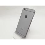 [ б/у ]Apple SoftBank [SIM разблокирован .] iPhone 6s 32GB Space серый MN0W2J/A[ префектура средний ru*si-nyu] гарантийный срок 1 месяцев [ разряд C]