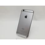 [ б/у ]Apple SoftBank [SIM разблокирован .] iPhone 6s 32GB Space серый MN0W2J/A[ префектура средний ru*si-nyu] гарантийный срок 1 месяцев [ разряд C]