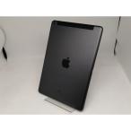 [ б/у ]Apple au [SIM разблокирован .] iPad( no. 7 поколение /2019) 128GB Space серый MW6E2J/A[ Япония .3] гарантийный срок 1 месяцев [ разряд C]