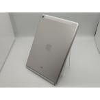 [ б/у ]Apple au [SIM разблокирован .] iPad( no. 5 поколение /2017) 32GB серебряный MP1L2J/A[ большой . Ame ширина ] гарантийный срок 1 месяцев [ разряд C]