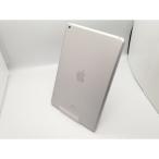 [ б/у ]Apple [Wi-Fi] iPad( no. 7 поколение /2019) 32GB серебряный MW752J/A[ большой . Ame ширина ] гарантийный срок 1 месяцев [ разряд C]