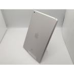 [ б/у ]Apple [Wi-Fi] iPad( no. 7 поколение /2019) 32GB серебряный MW752J/A[ большой . Ame ширина ] гарантийный срок 1 месяцев [ разряд C]